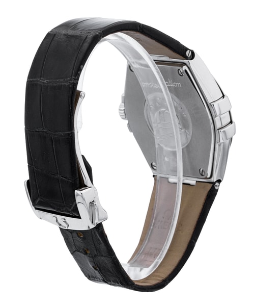 Omega Constellation Ladies 123.18.35.60.56.001